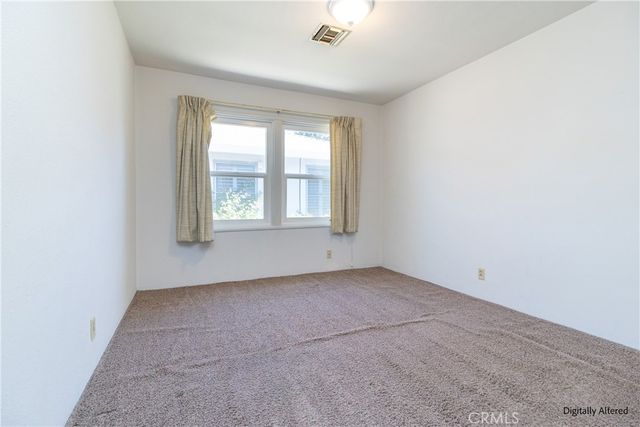 1860 Carol Avenue, Merced, CA 95341