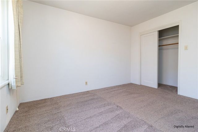 1860 Carol Avenue, Merced, CA 95341