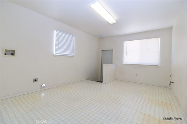 1860 Carol Avenue, Merced, CA 95341