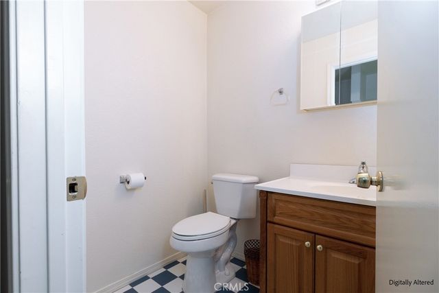 1860 Carol Avenue, Merced, CA 95341