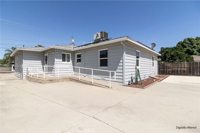 1860 Carol Avenue, Merced, CA 95341