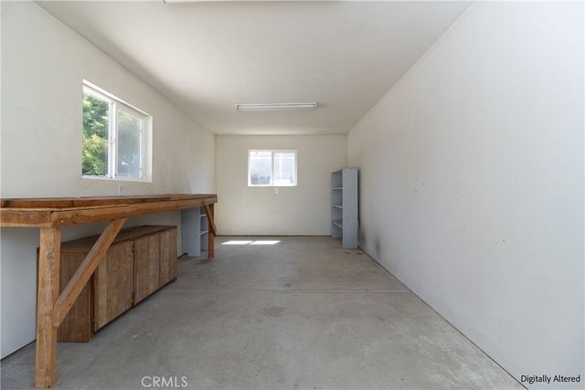 1860 Carol Avenue, Merced, CA 95341