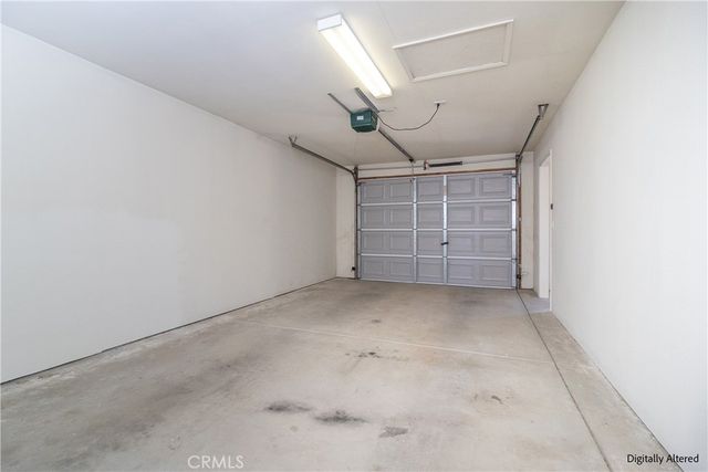 1860 Carol Avenue, Merced, CA 95341
