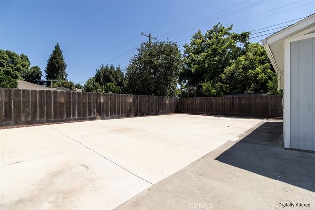 1860 Carol Avenue, Merced, CA 95341