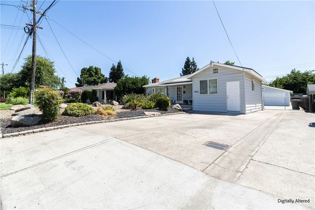 1860 Carol Avenue, Merced, CA 95341