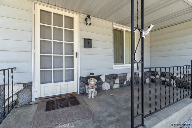 1860 Carol Avenue, Merced, CA 95341
