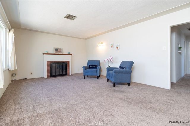 1860 Carol Avenue, Merced, CA 95341