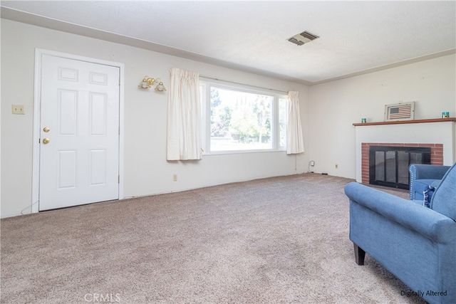 1860 Carol Avenue, Merced, CA 95341
