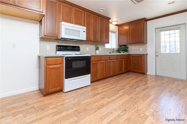 1860 Carol Avenue, Merced, CA 95341