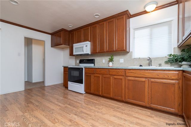 1860 Carol Avenue, Merced, CA 95341