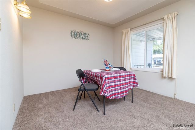 1860 Carol Avenue, Merced, CA 95341