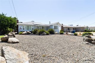 1860 Carol Avenue, Merced, CA 95341