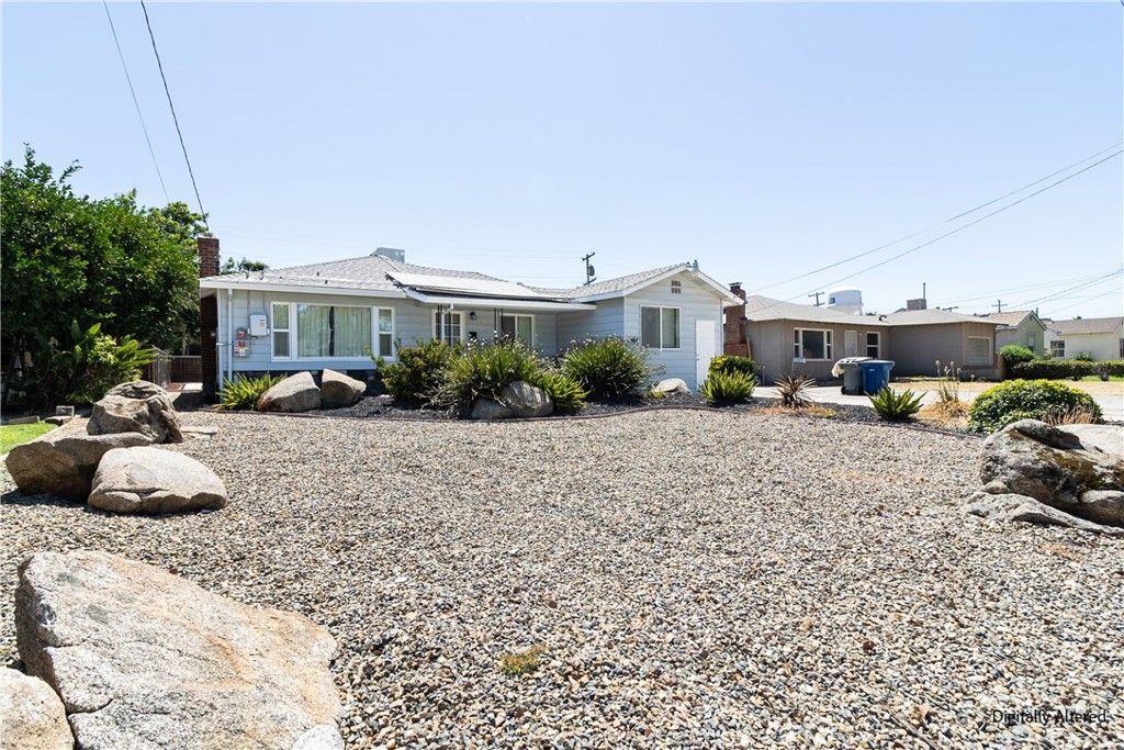 1860 Carol Avenue, Merced, CA 95341