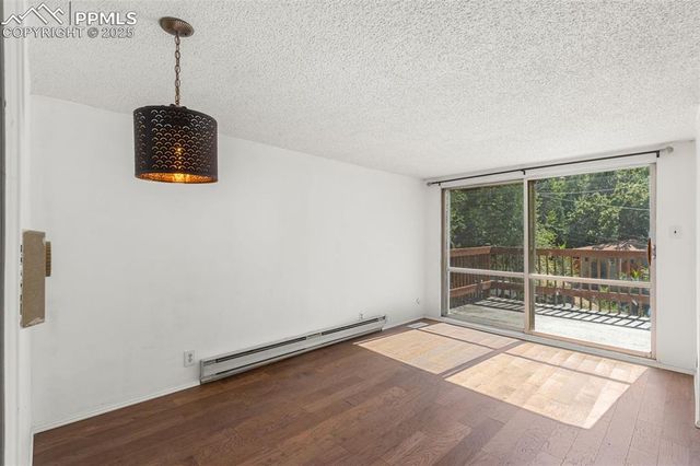 135 South Path, Manitou Springs, CO 80829