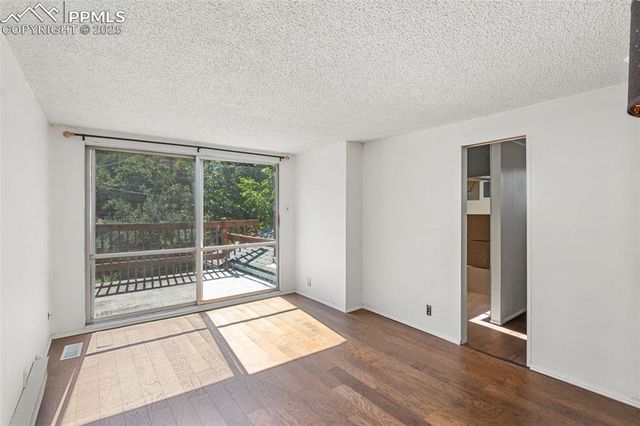 135 South Path, Manitou Springs, CO 80829