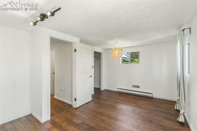 135 South Path, Manitou Springs, CO 80829