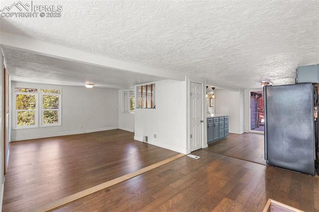 135 South Path, Manitou Springs, CO 80829