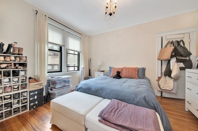 43 Glenville Ave 11, Boston, MA 02134