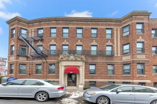 43 Glenville Ave 11, Boston, MA 02134