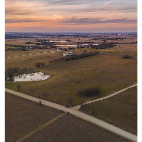 2180 County Road 237 237, Gainesville, TX 76240