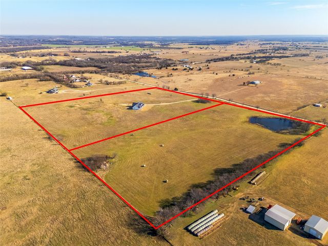2180 County Road 237 237, Gainesville, TX 76240