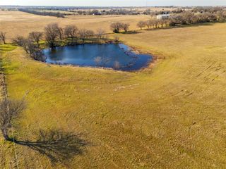 2180 County Road 237 237, Gainesville, TX 76240