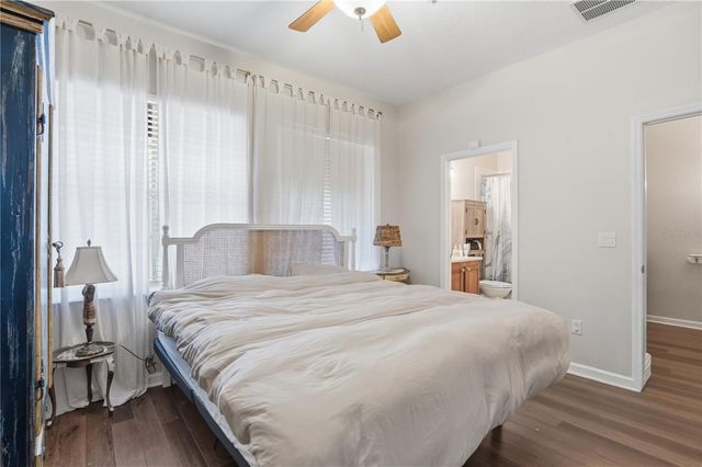 815 S FORT HARRISON AVENUE, Clearwater, FL 33756