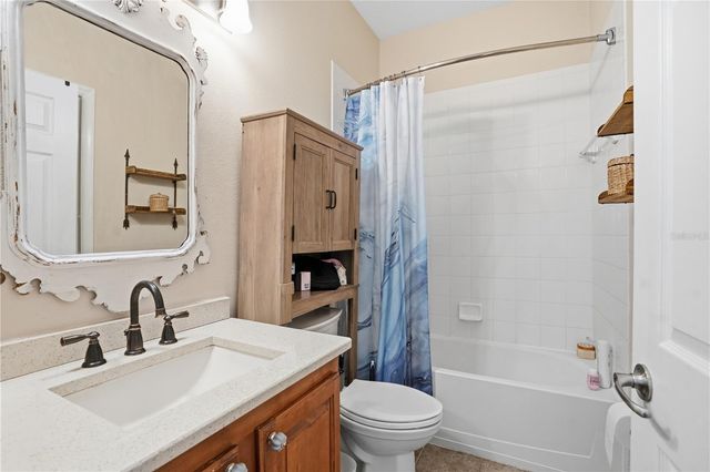 815 S FORT HARRISON AVENUE, Clearwater, FL 33756