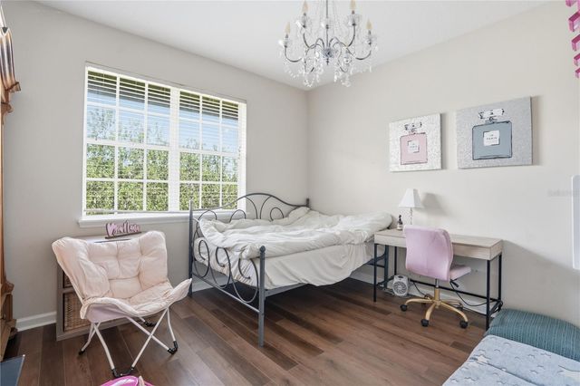 815 S FORT HARRISON AVENUE, Clearwater, FL 33756