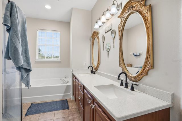 815 S FORT HARRISON AVENUE, Clearwater, FL 33756