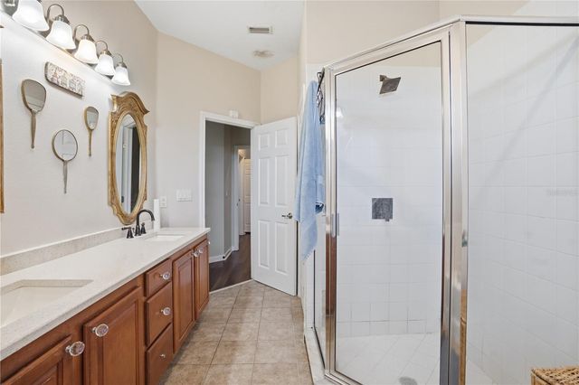 815 S FORT HARRISON AVENUE, Clearwater, FL 33756