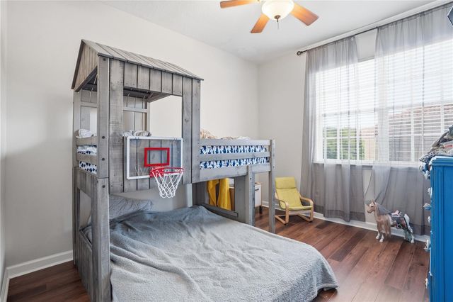 815 S FORT HARRISON AVENUE, Clearwater, FL 33756