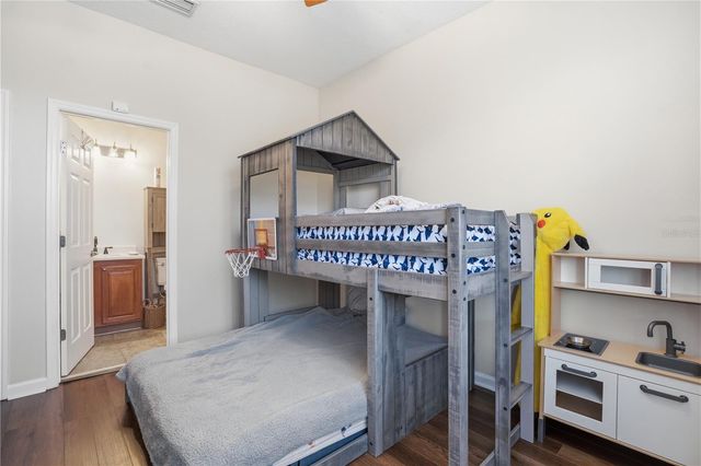 815 S FORT HARRISON AVENUE, Clearwater, FL 33756