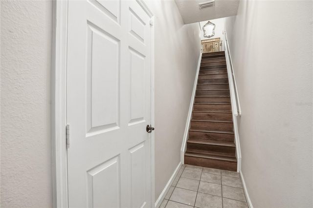 815 S FORT HARRISON AVENUE, Clearwater, FL 33756