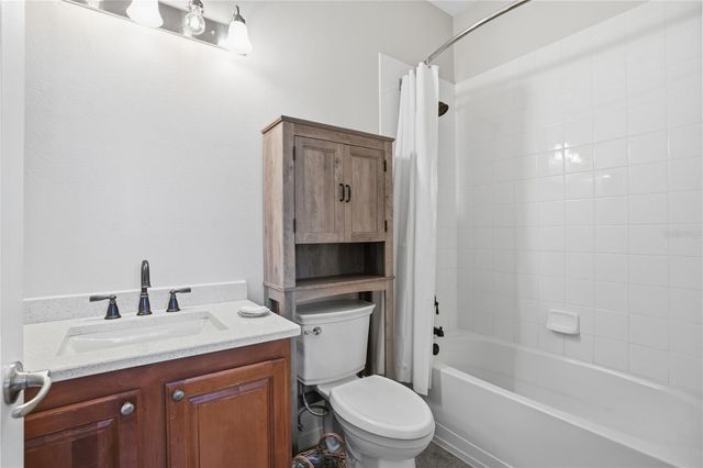 815 S FORT HARRISON AVENUE, Clearwater, FL 33756