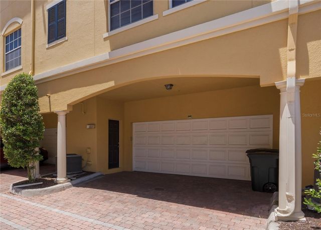 815 S FORT HARRISON AVENUE, Clearwater, FL 33756