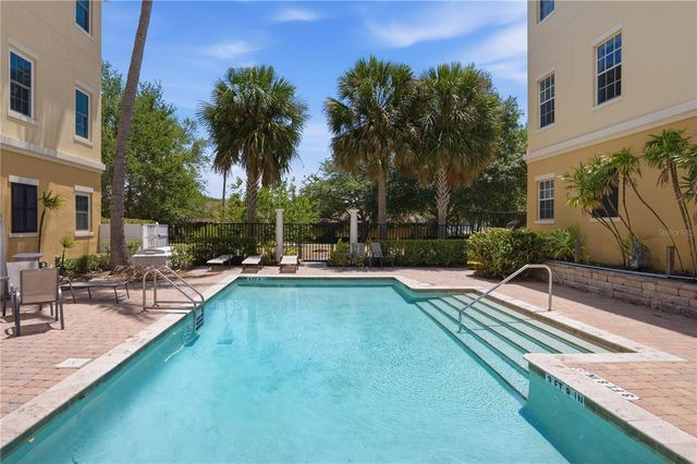 815 S FORT HARRISON AVENUE, Clearwater, FL 33756