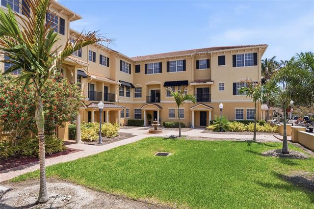 815 S FORT HARRISON AVENUE, Clearwater, FL 33756