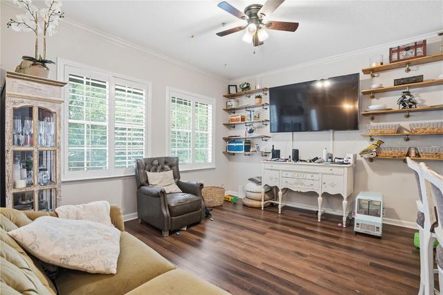 815 S FORT HARRISON AVENUE, Clearwater, FL 33756