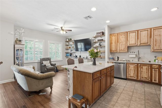 815 S FORT HARRISON AVENUE, Clearwater, FL 33756