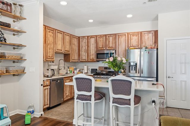 815 S FORT HARRISON AVENUE, Clearwater, FL 33756