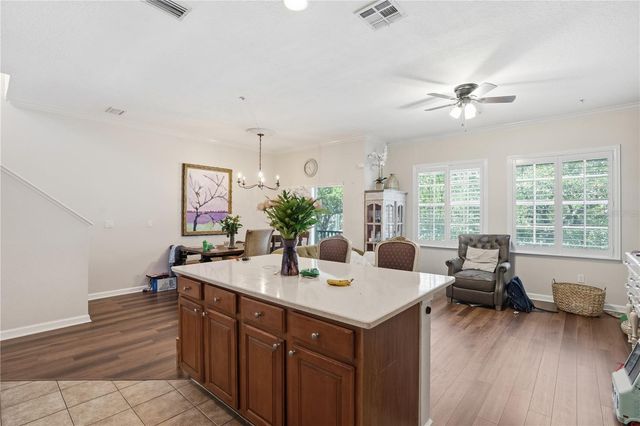 815 S FORT HARRISON AVENUE, Clearwater, FL 33756