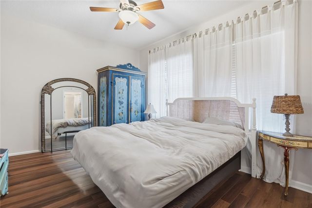 815 S FORT HARRISON AVENUE, Clearwater, FL 33756