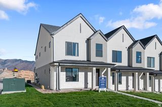 4271 N 325 WAY #1411, Lehi, UT 84048