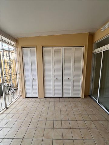 1165 W 38th Ter 35, Hialeah, FL 33012