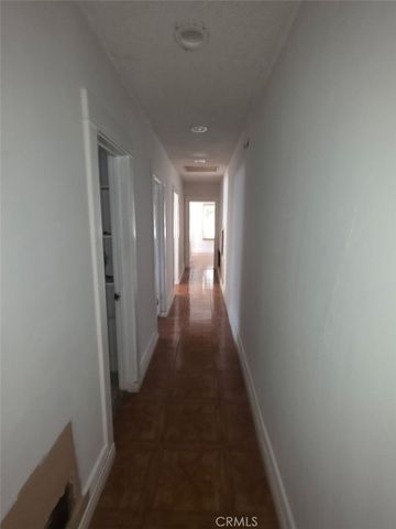 354 E Carson, Long Beach, CA 90807