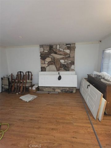 354 E Carson, Long Beach, CA 90807