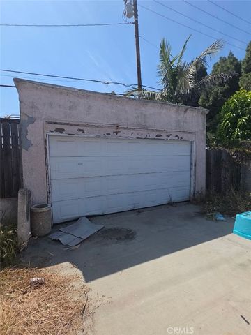 354 E Carson, Long Beach, CA 90807