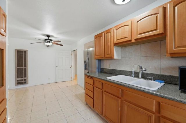 479 Dixon Road, Milpitas, CA 95035