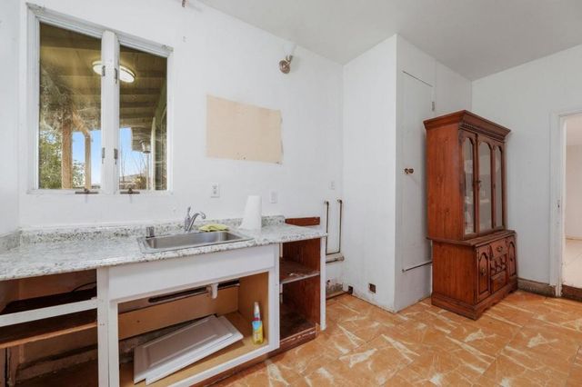 479 Dixon Road, Milpitas, CA 95035